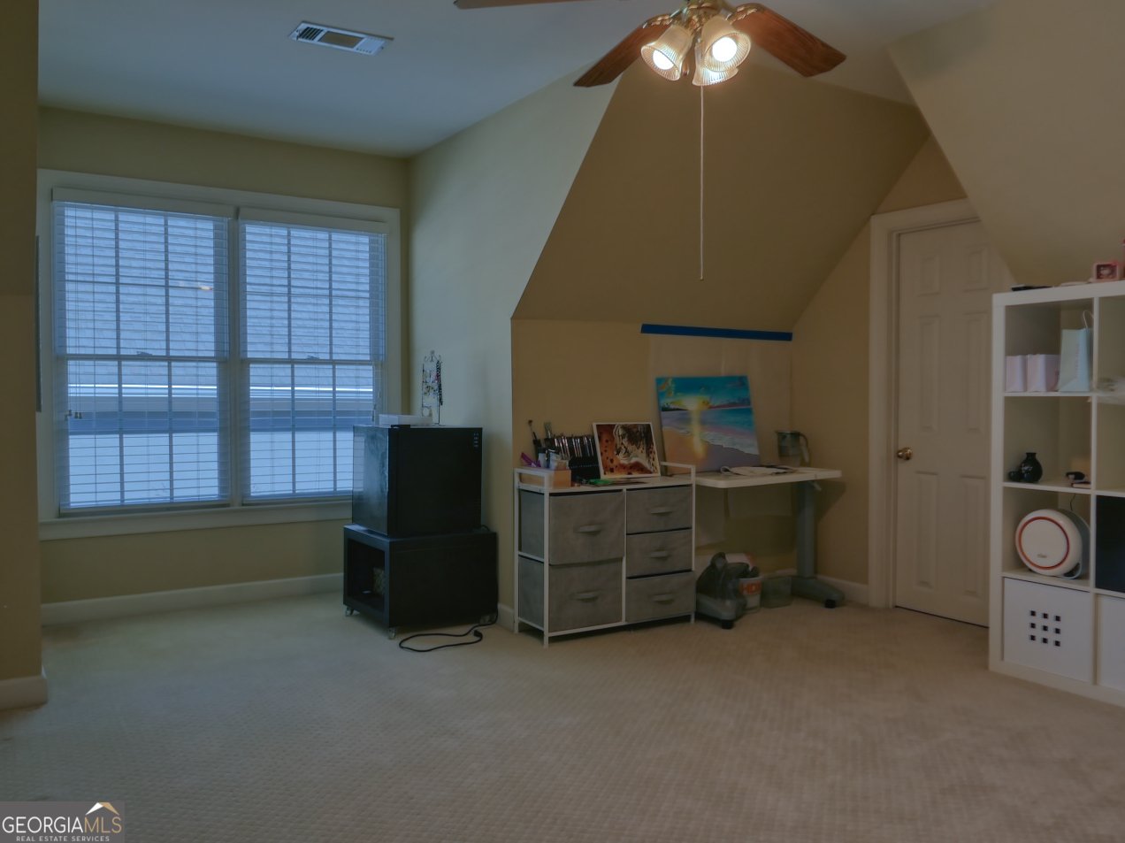 154 Eagles Club Drive Stockbridge - 18
