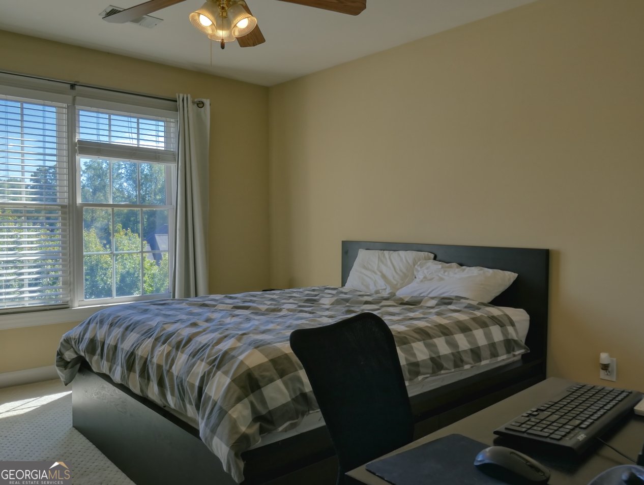 154 Eagles Club Drive Stockbridge - 19