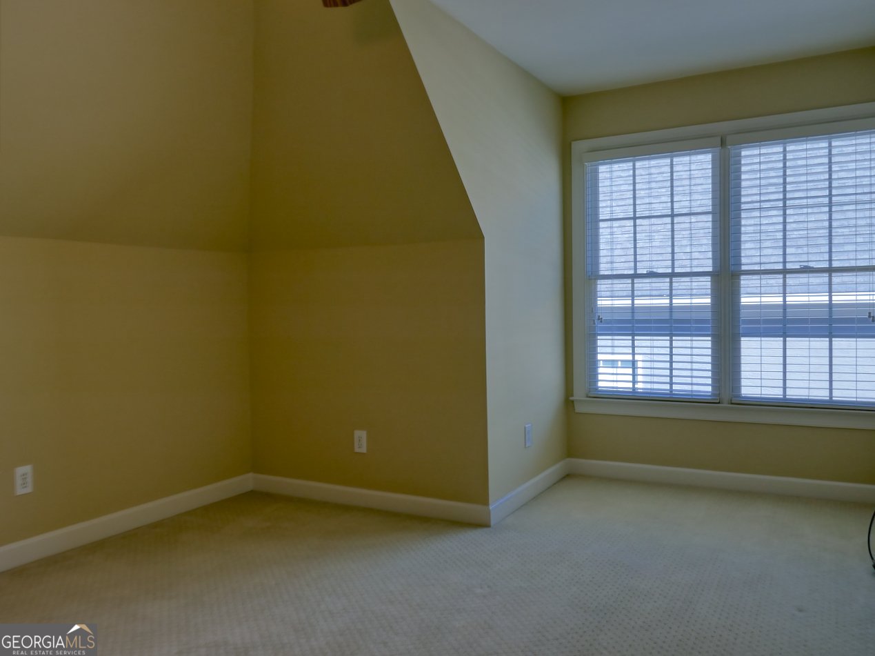 154 Eagles Club Drive Stockbridge - 20