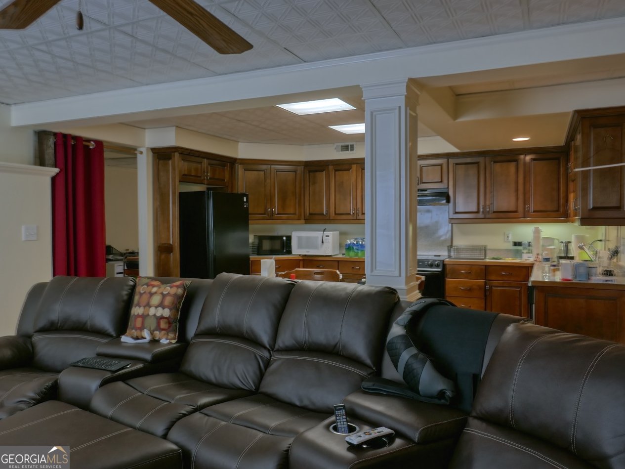 154 Eagles Club Drive Stockbridge - 21