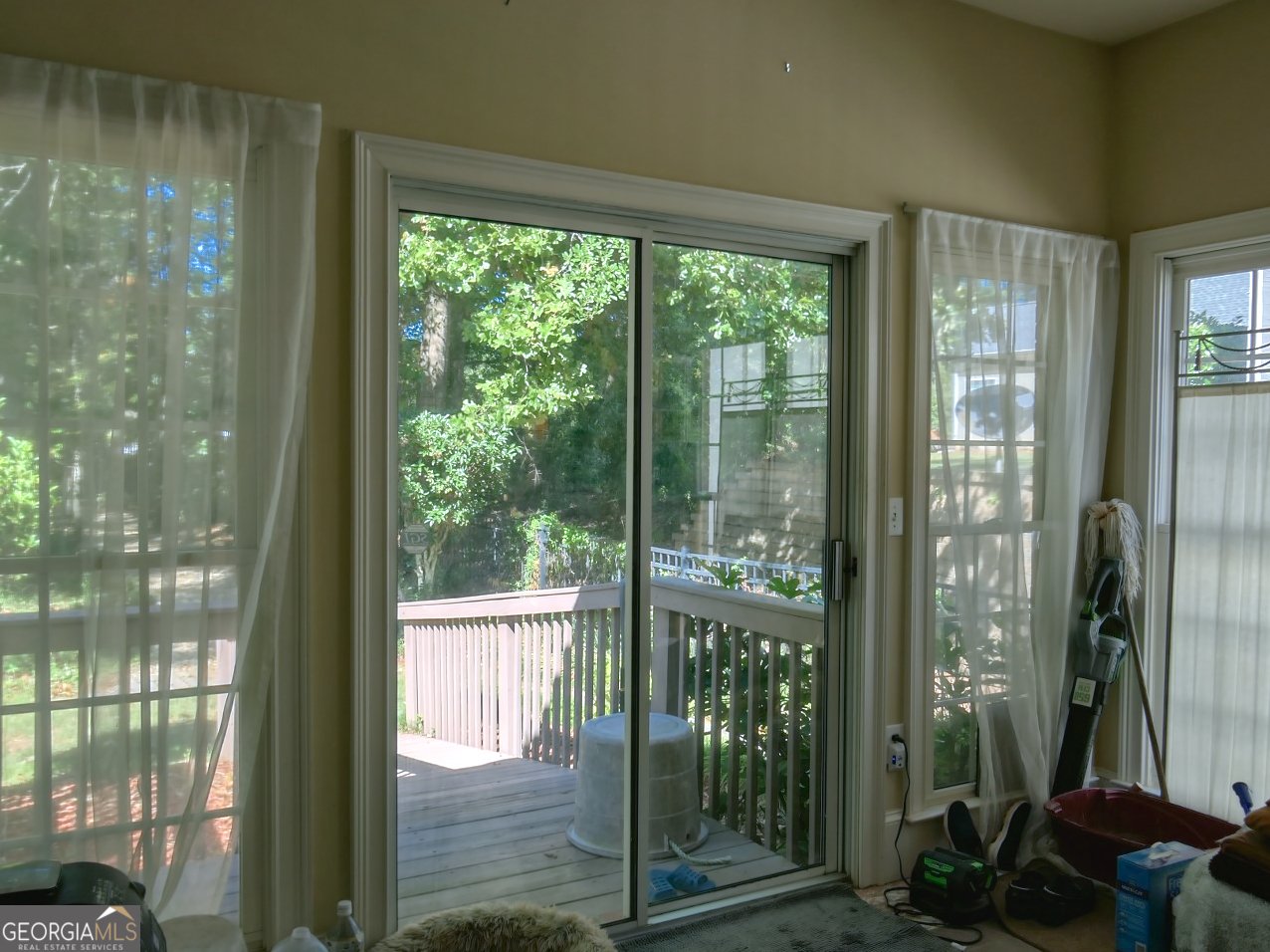154 Eagles Club Drive Stockbridge - 25
