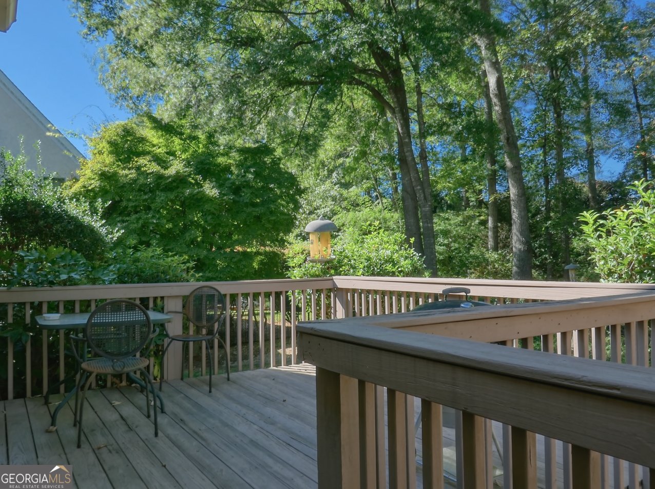 154 Eagles Club Drive Stockbridge - 26