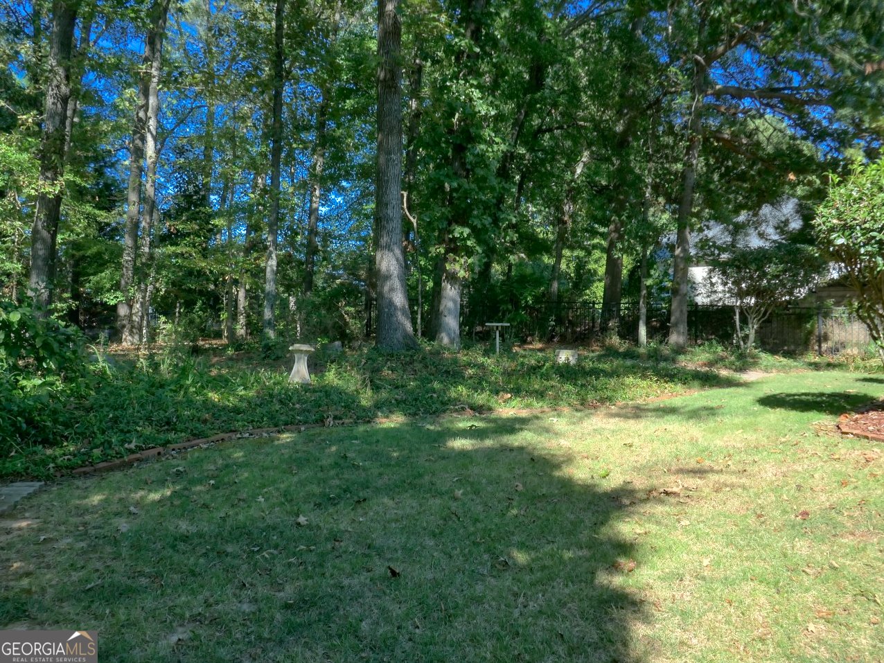 154 Eagles Club Drive Stockbridge - 27