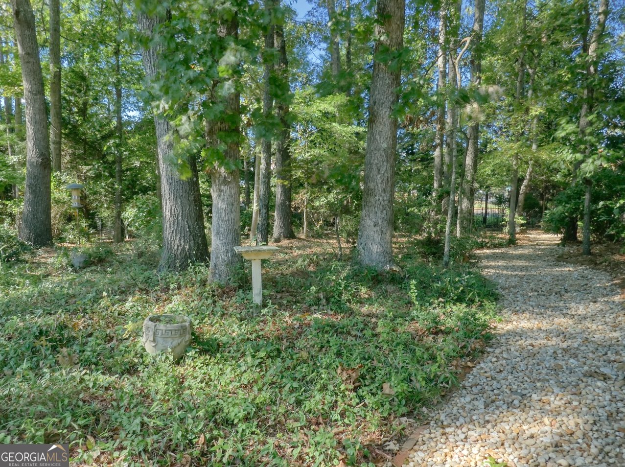154 Eagles Club Drive Stockbridge - 28