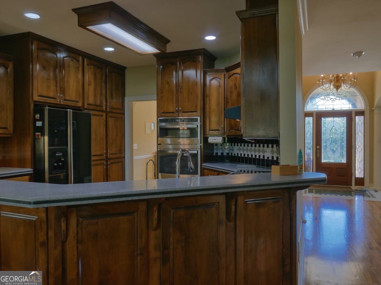 154 Eagles Club Drive Stockbridge - 6
