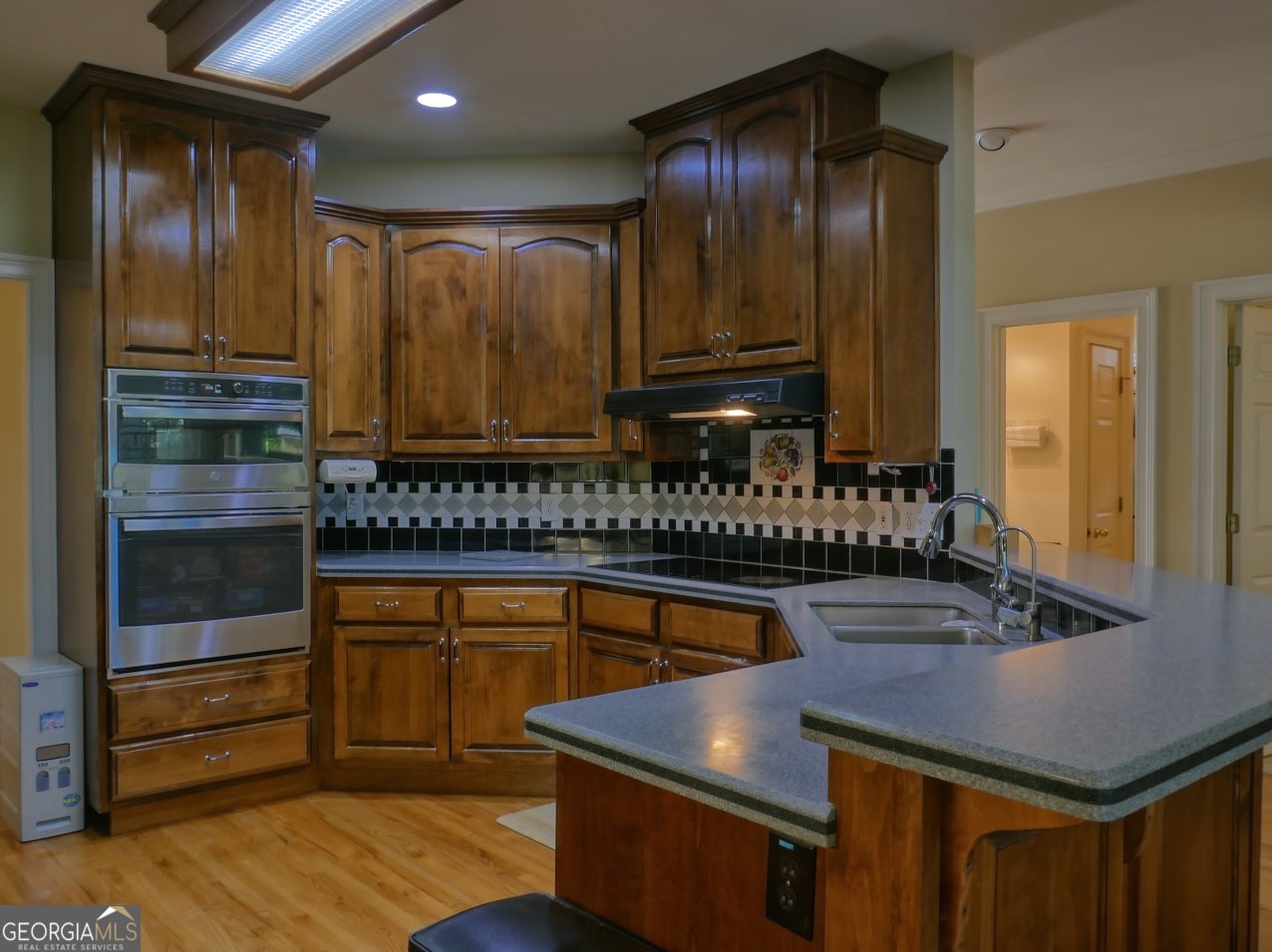 154 Eagles Club Drive Stockbridge - 7