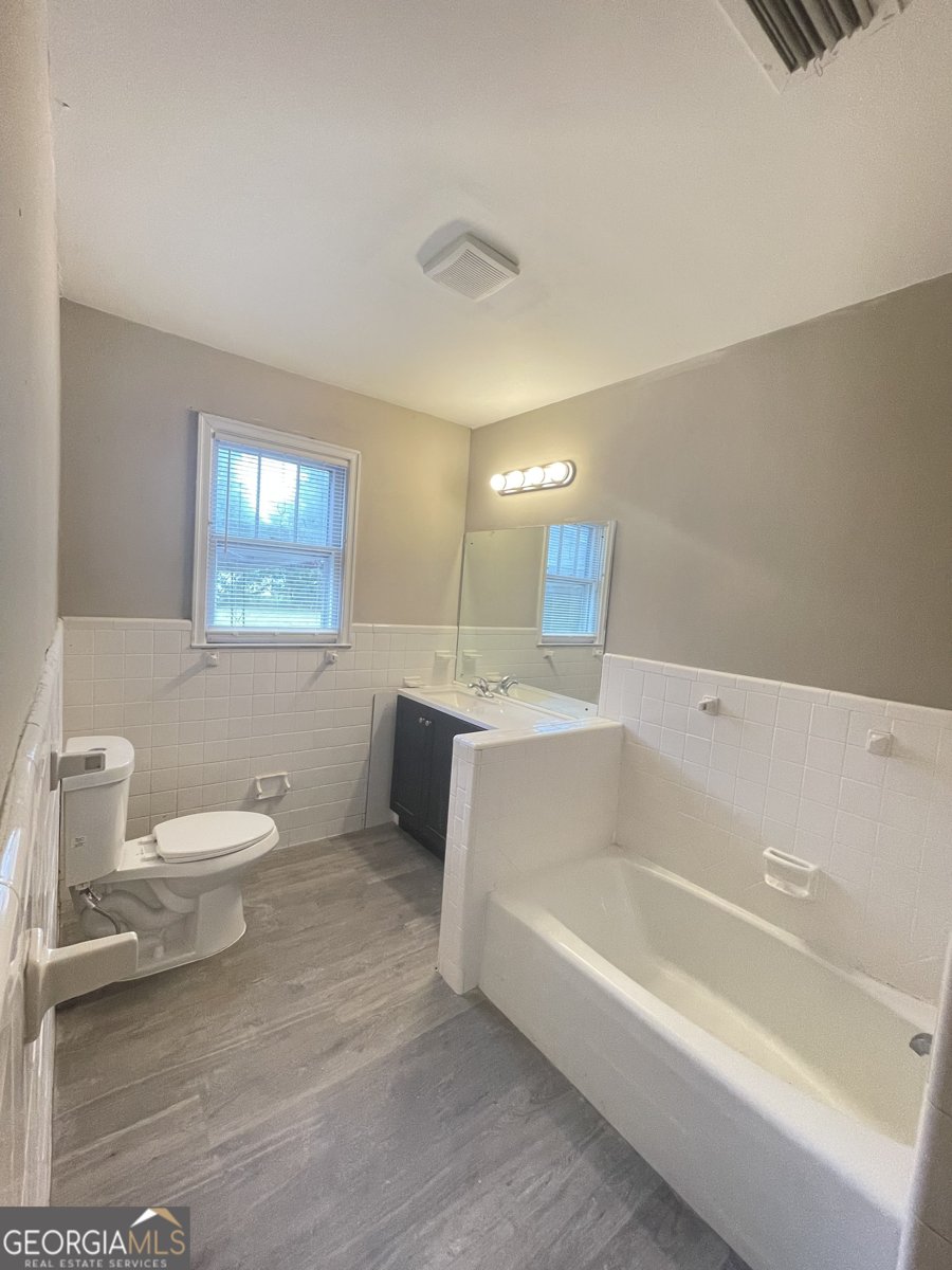 502 Alapaha Street Fitzgerald - 5