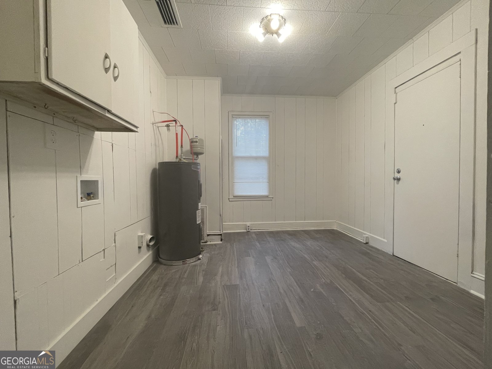 502 Alapaha Street Fitzgerald - 6