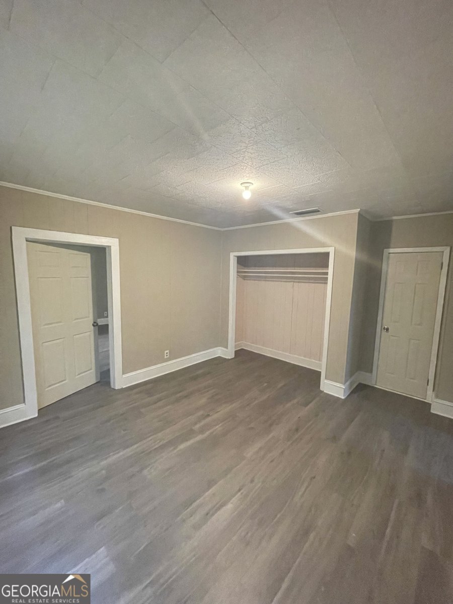 502 Alapaha Street Fitzgerald - 7