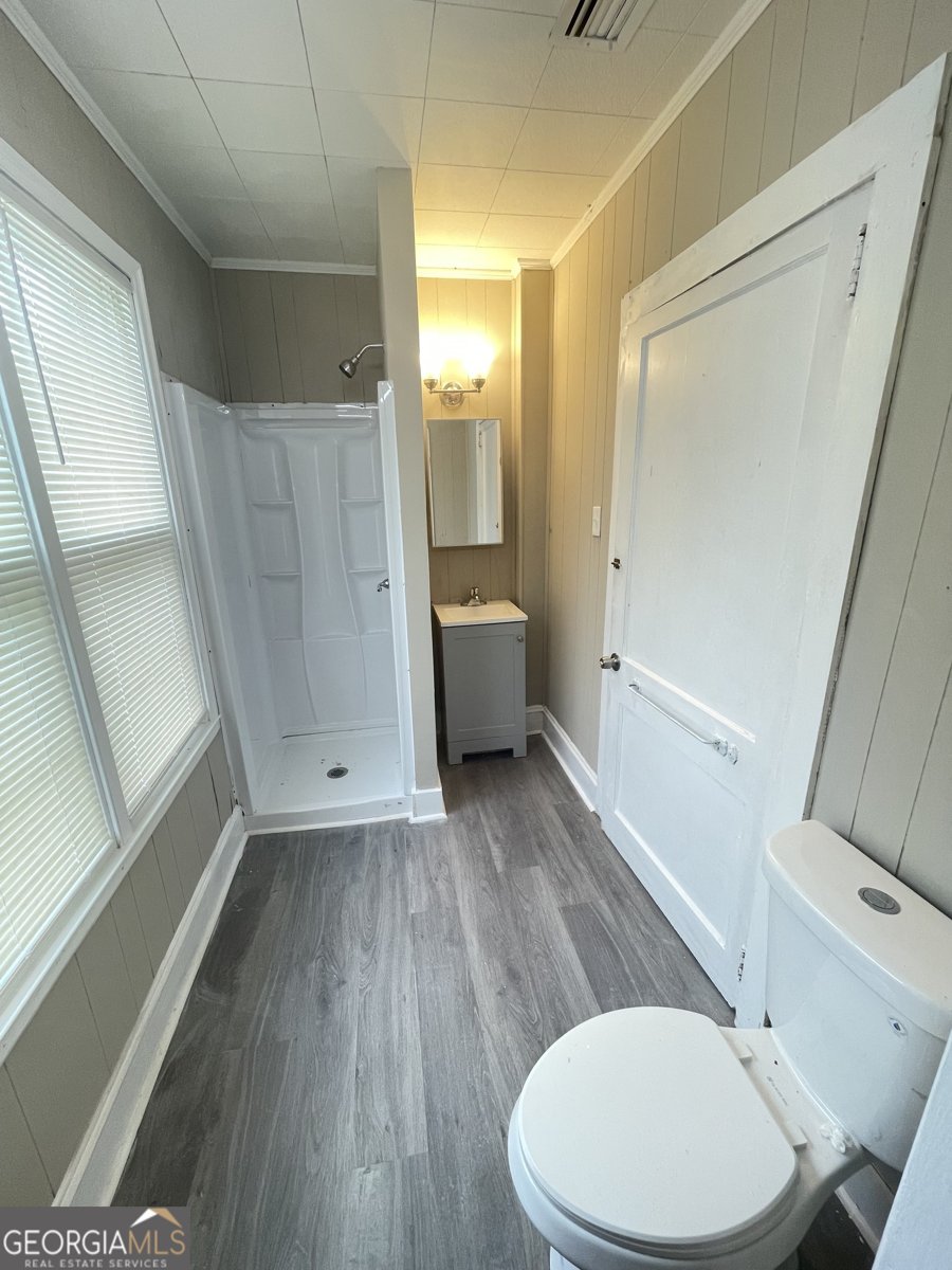 502 Alapaha Street Fitzgerald - 8