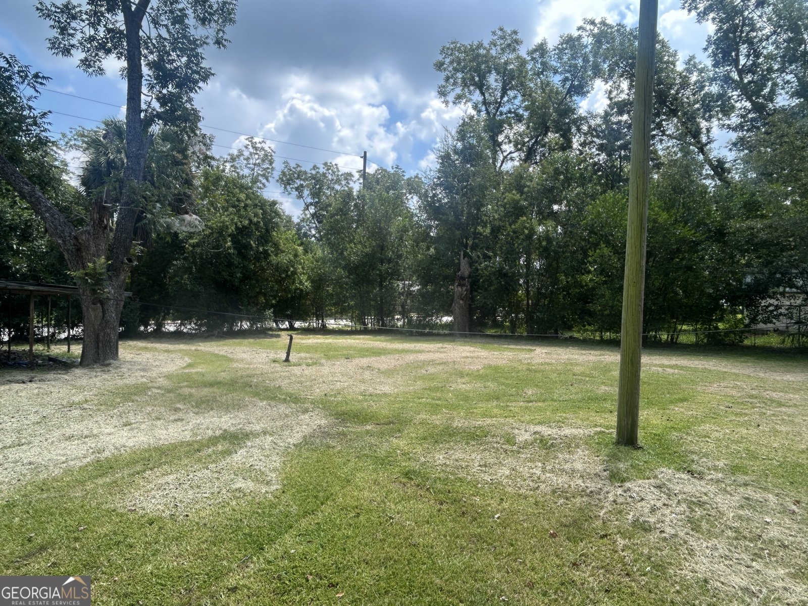 502 Alapaha Street Fitzgerald - 9