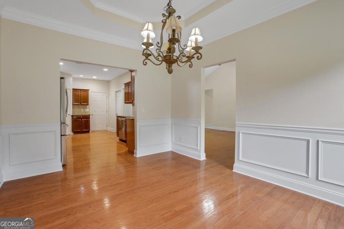 5355 Autumn Walk Court Cumming - 11