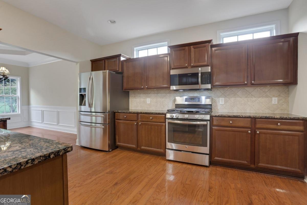 5355 Autumn Walk Court Cumming - 18
