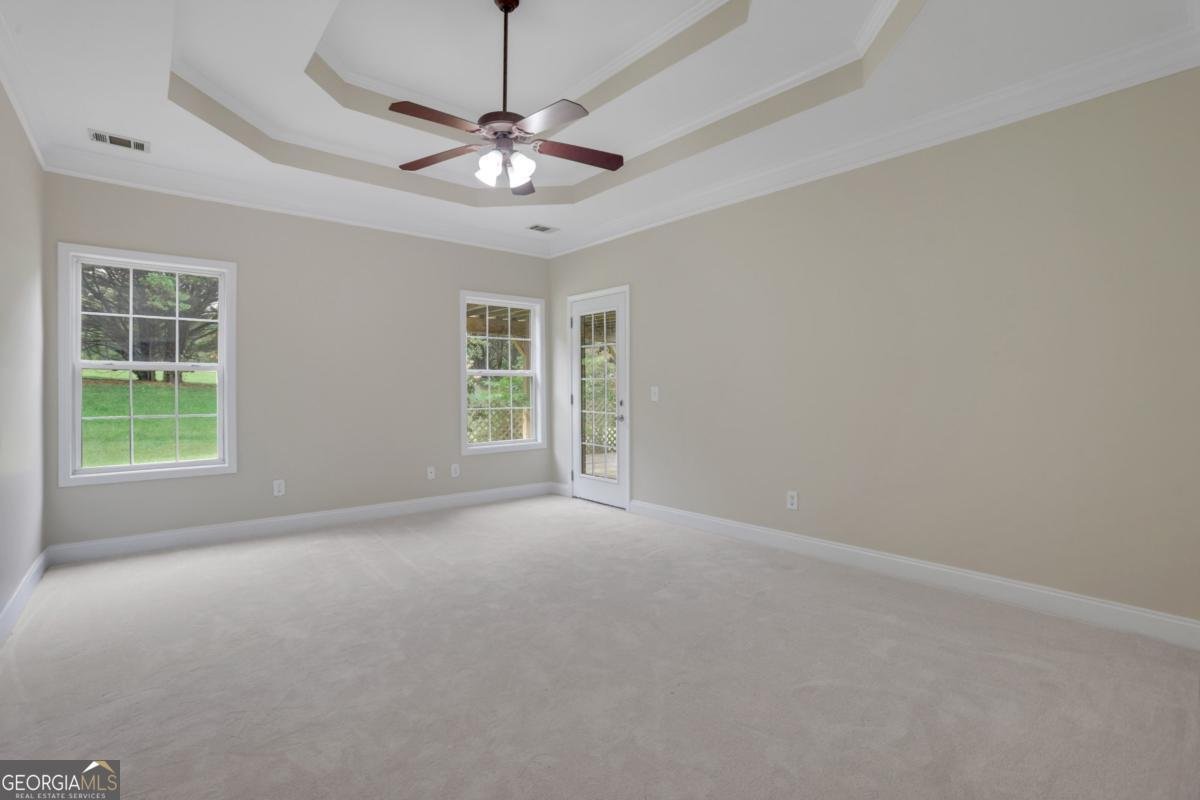 5355 Autumn Walk Court Cumming - 20