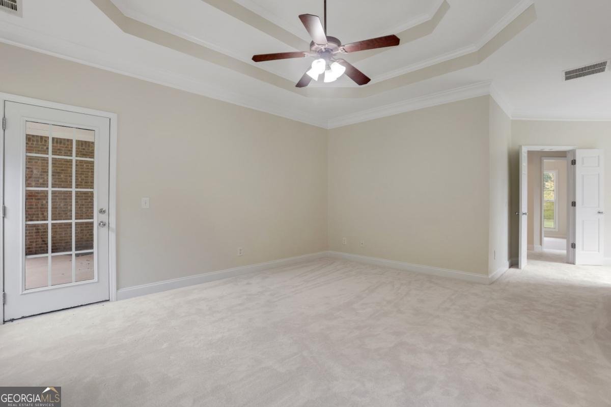 5355 Autumn Walk Court Cumming - 21