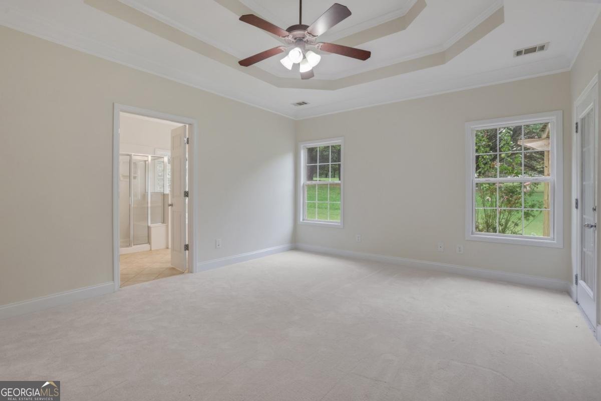 5355 Autumn Walk Court Cumming - 22