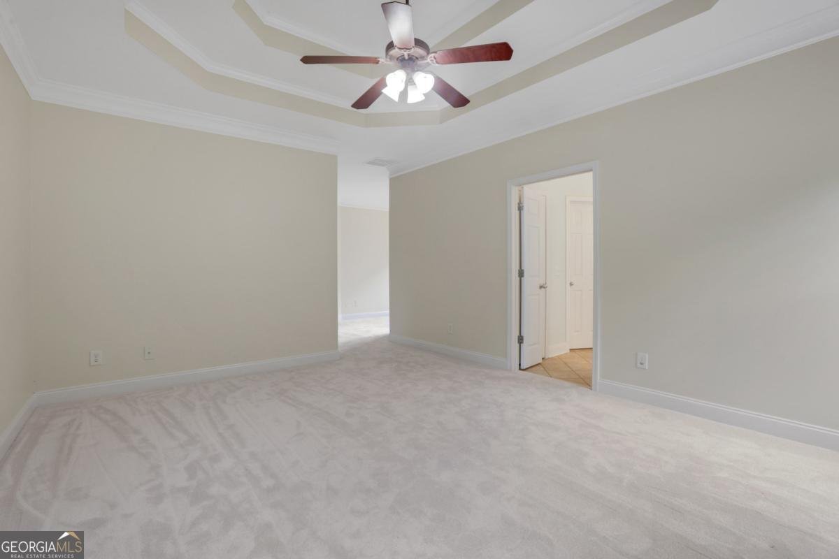 5355 Autumn Walk Court Cumming - 23