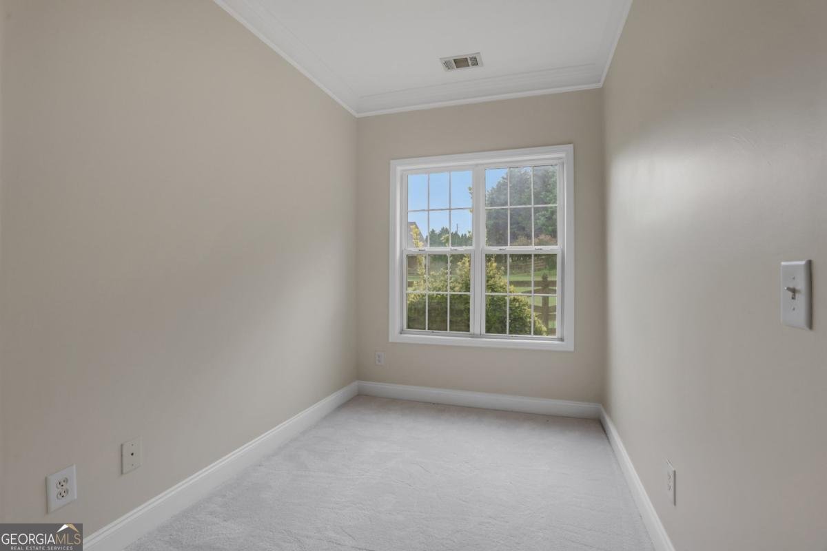 5355 Autumn Walk Court Cumming - 24
