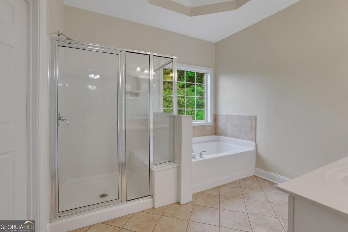 5355 Autumn Walk Court Cumming - 25