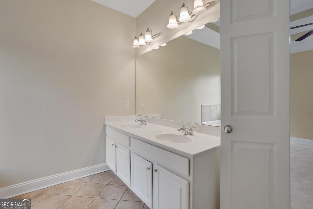 5355 Autumn Walk Court Cumming - 26