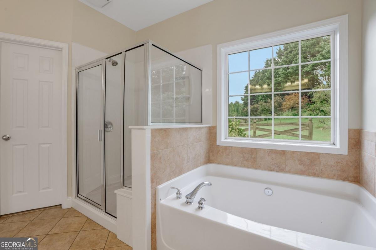 5355 Autumn Walk Court Cumming - 28