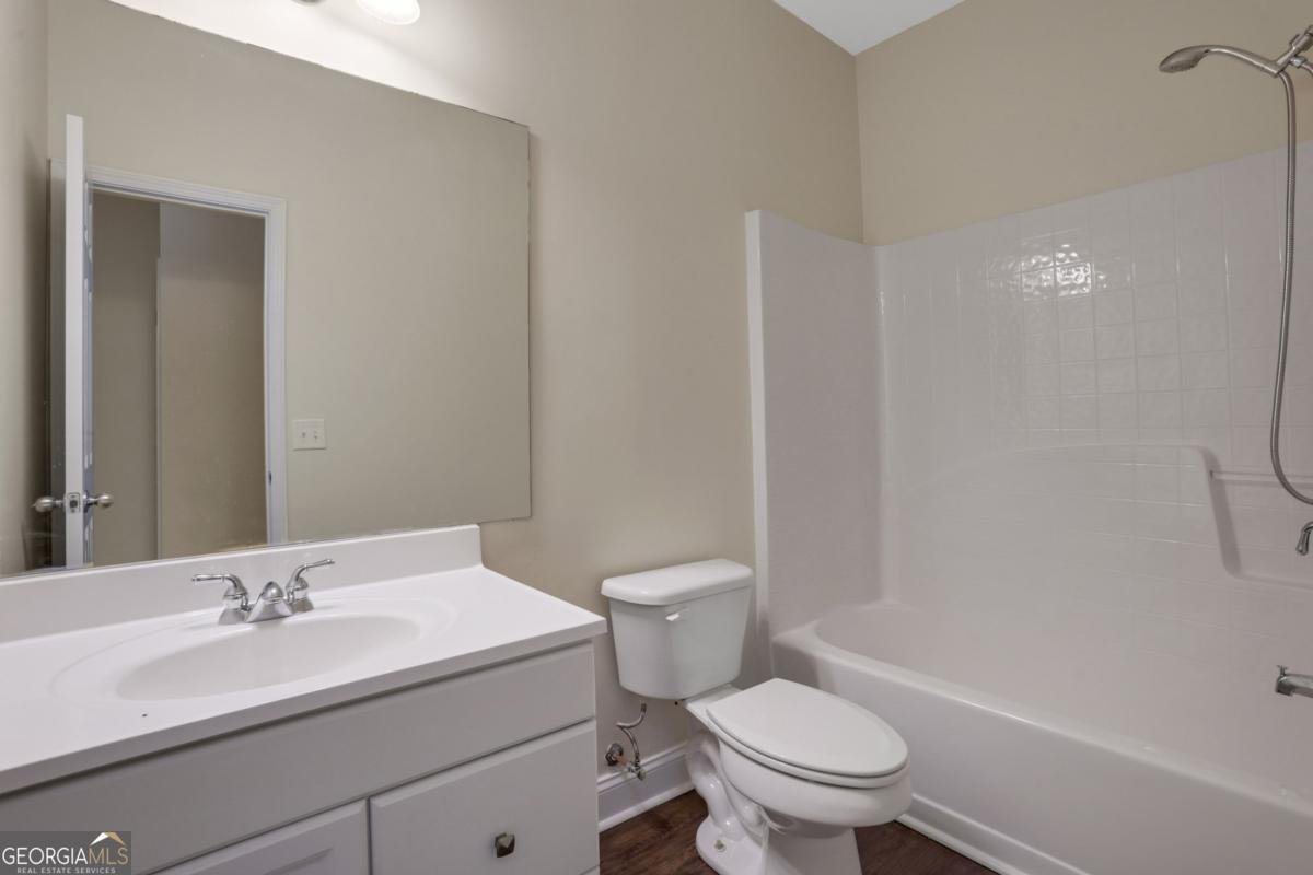 5355 Autumn Walk Court Cumming - 34