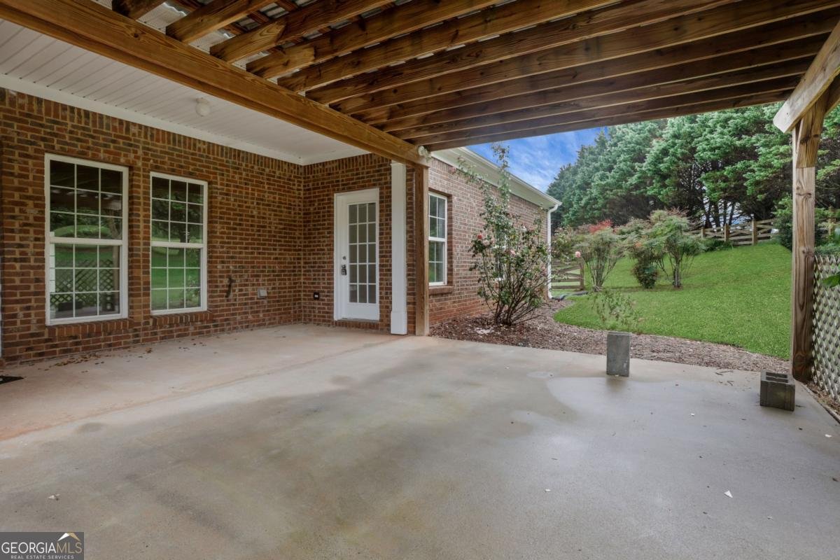 5355 Autumn Walk Court Cumming - 35