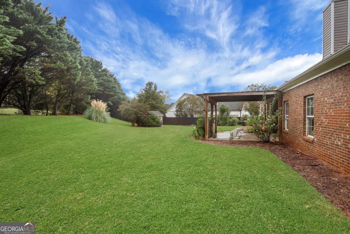 5355 Autumn Walk Court Cumming - 36