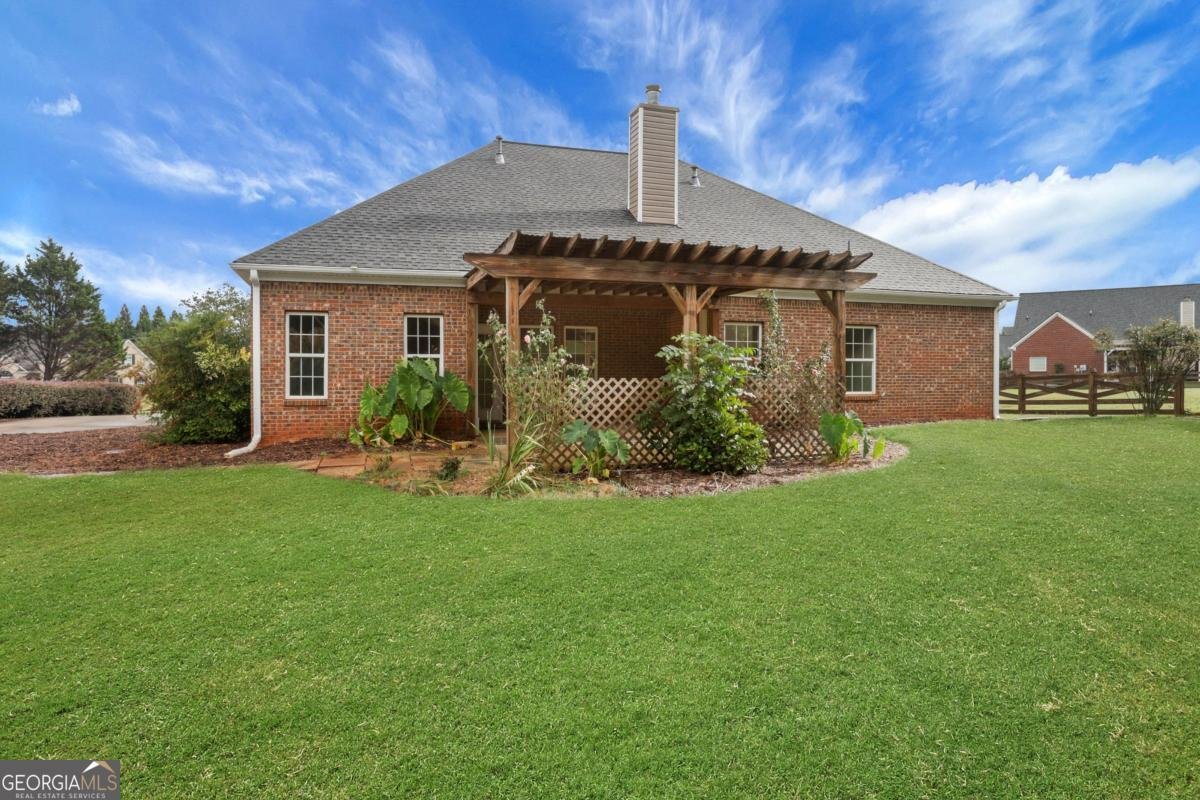 5355 Autumn Walk Court Cumming - 39