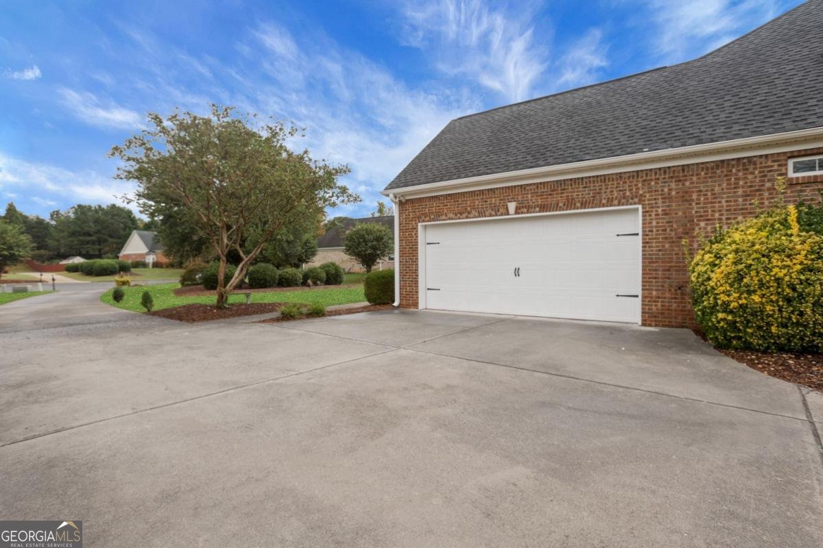 5355 Autumn Walk Court Cumming - 40