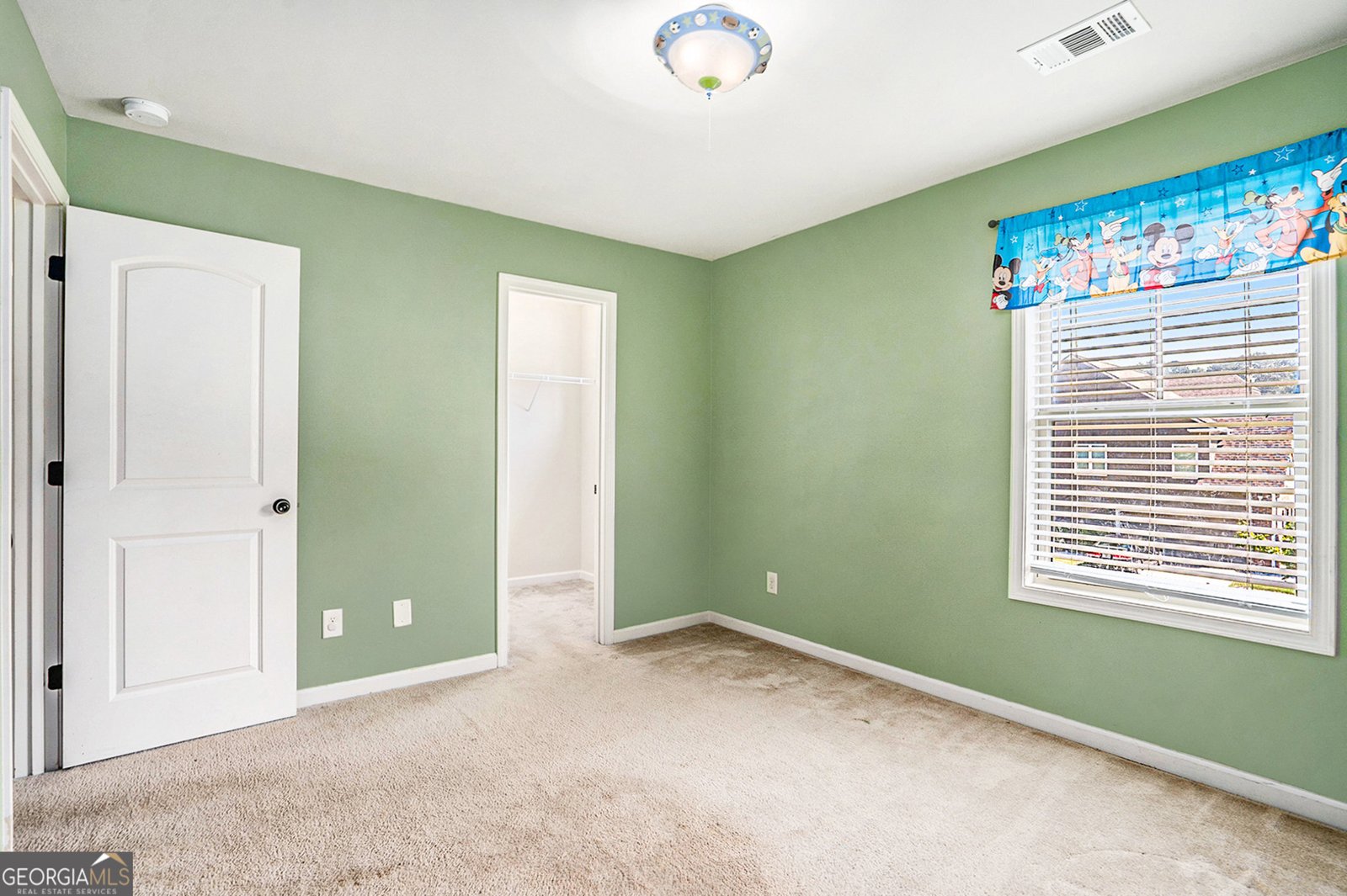 2613 Kolb Manor Circle Marietta - 1