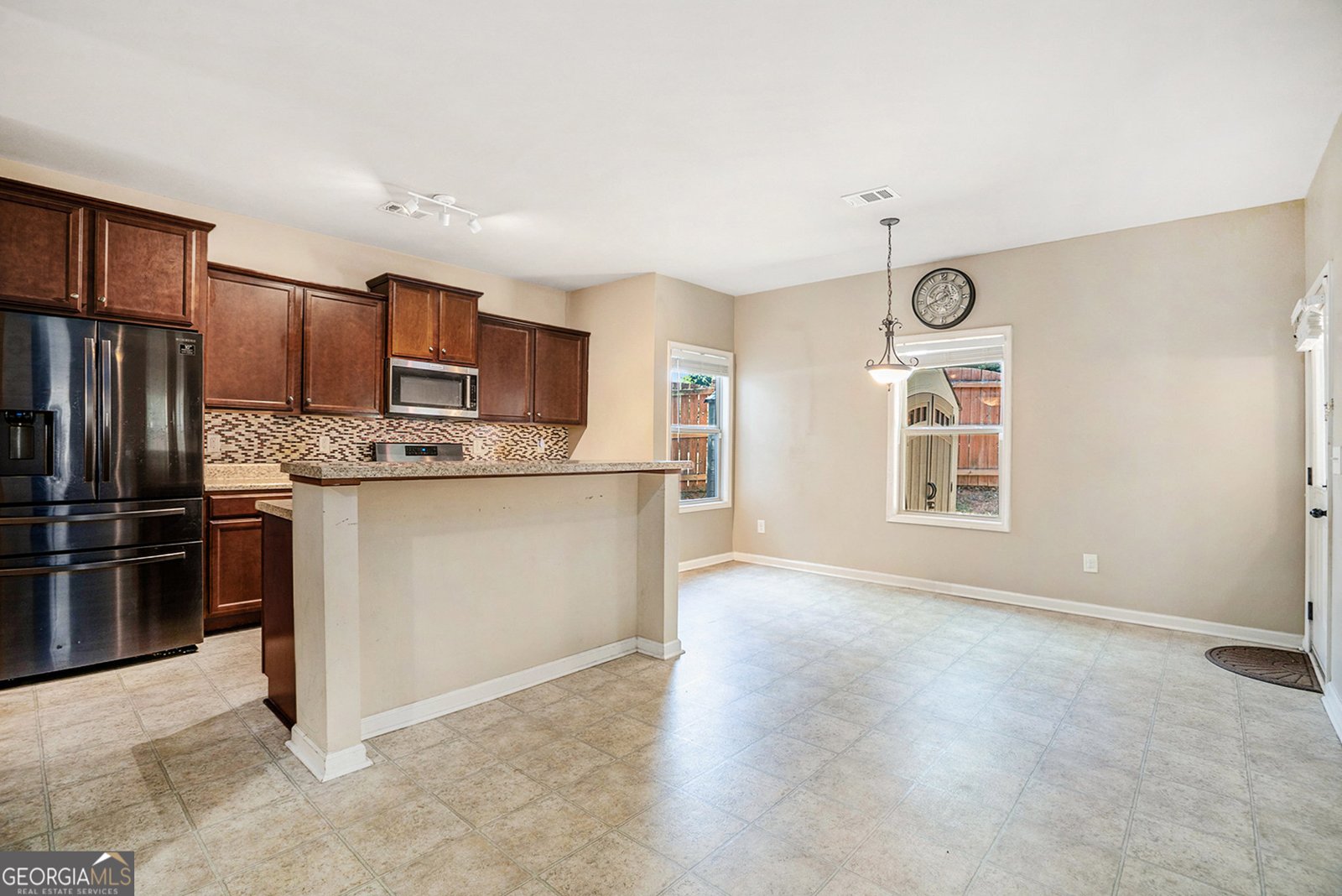 2613 Kolb Manor Circle Marietta - 10