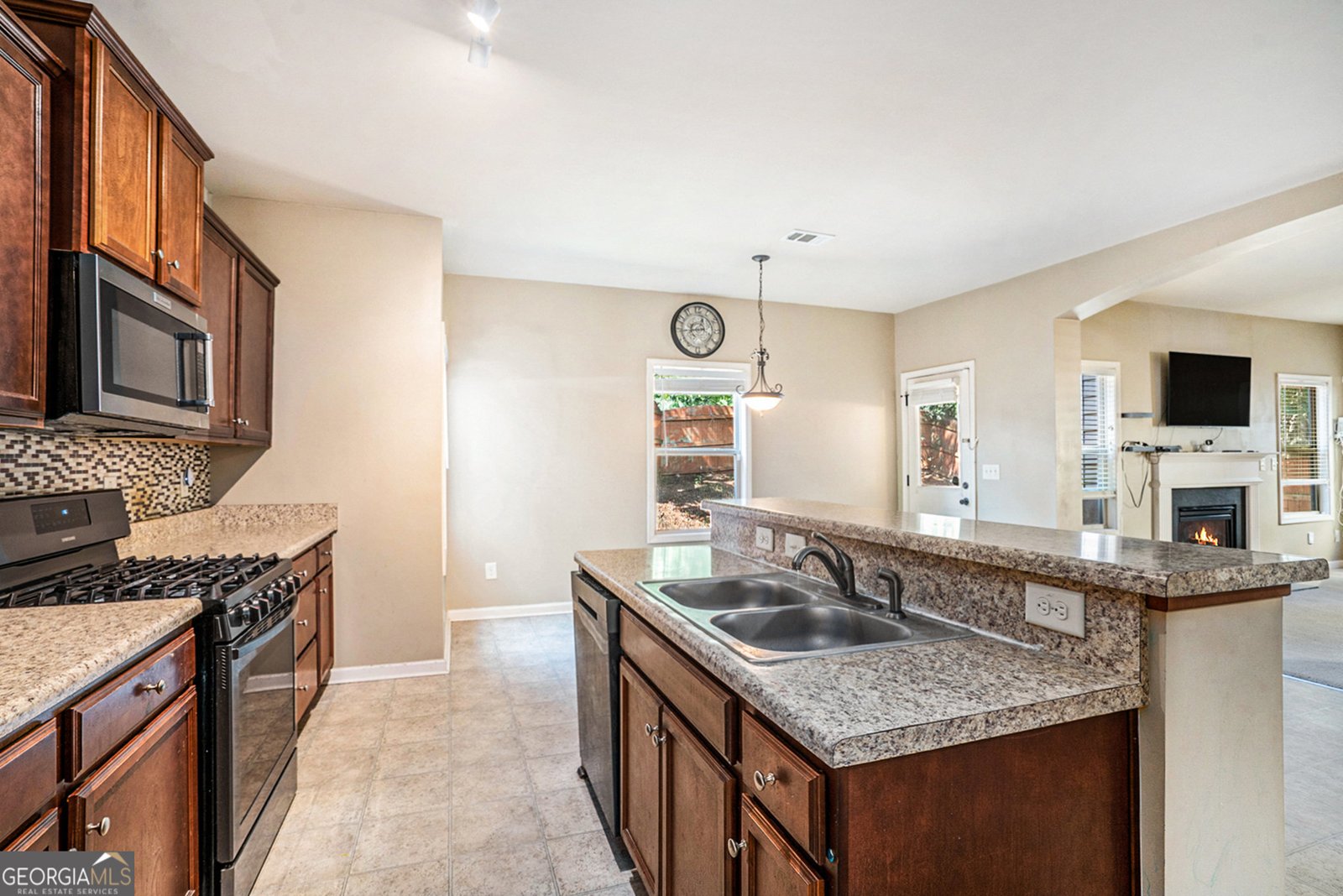 2613 Kolb Manor Circle Marietta - 11