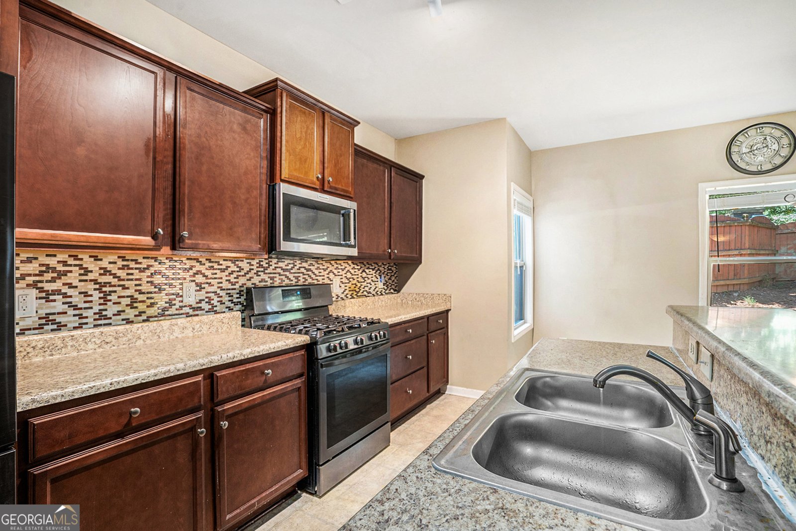 2613 Kolb Manor Circle Marietta - 12