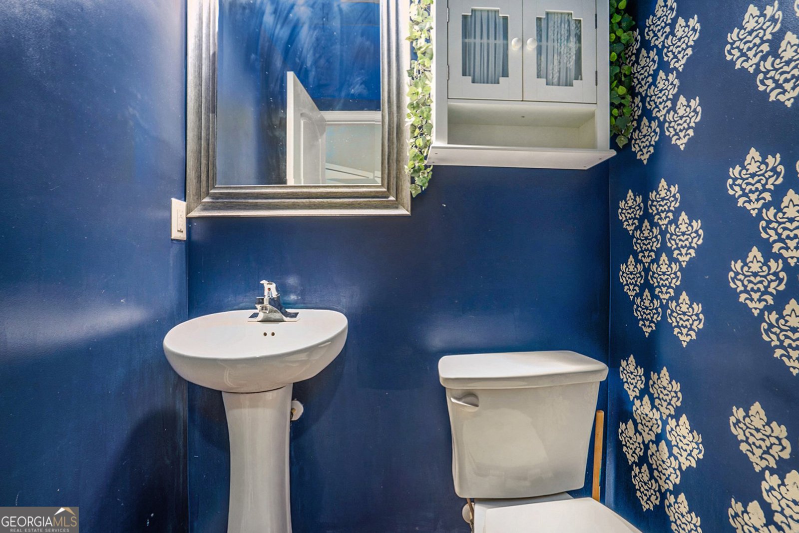 2613 Kolb Manor Circle Marietta - 13