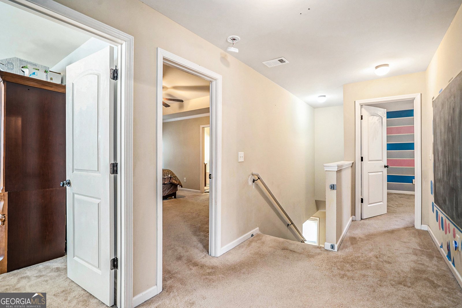 2613 Kolb Manor Circle Marietta - 14