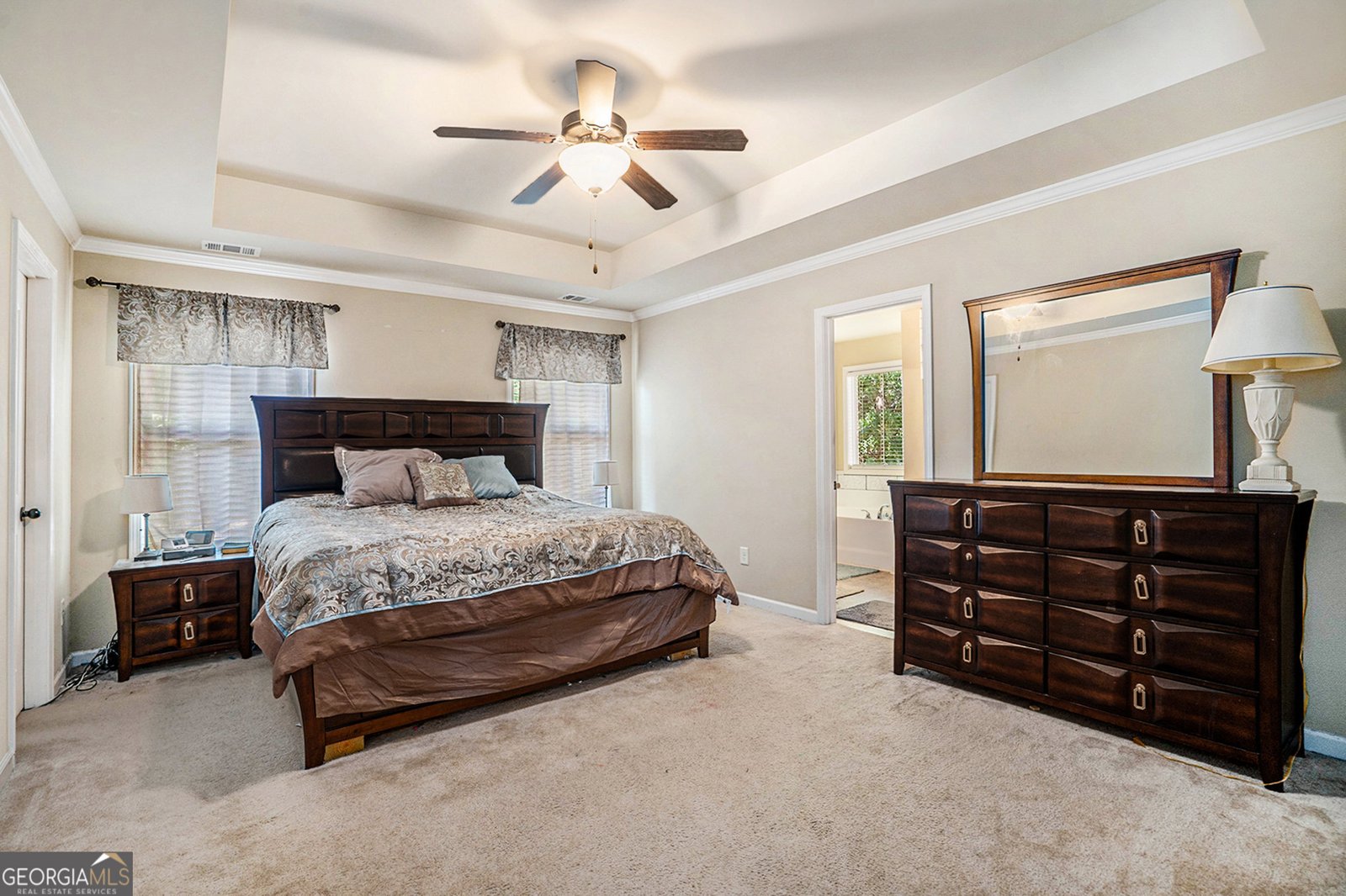 2613 Kolb Manor Circle Marietta - 15