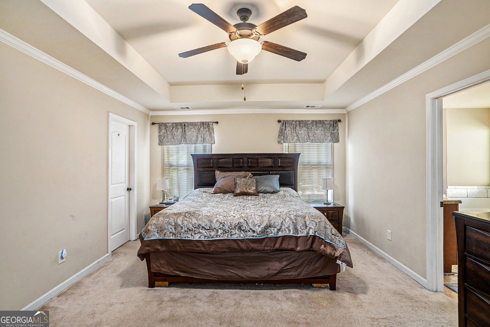 2613 Kolb Manor Circle Marietta - 16