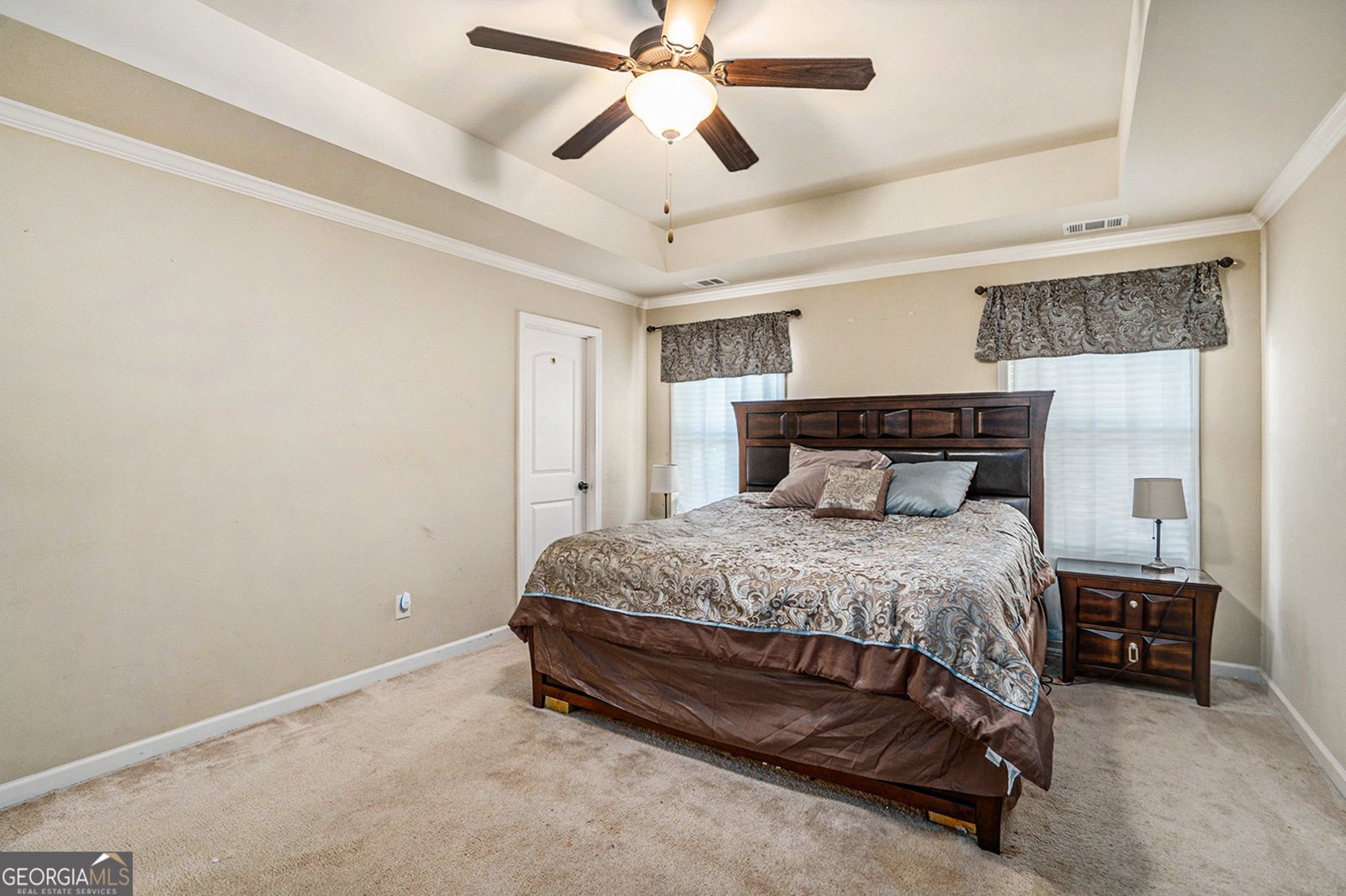 2613 Kolb Manor Circle Marietta - 17