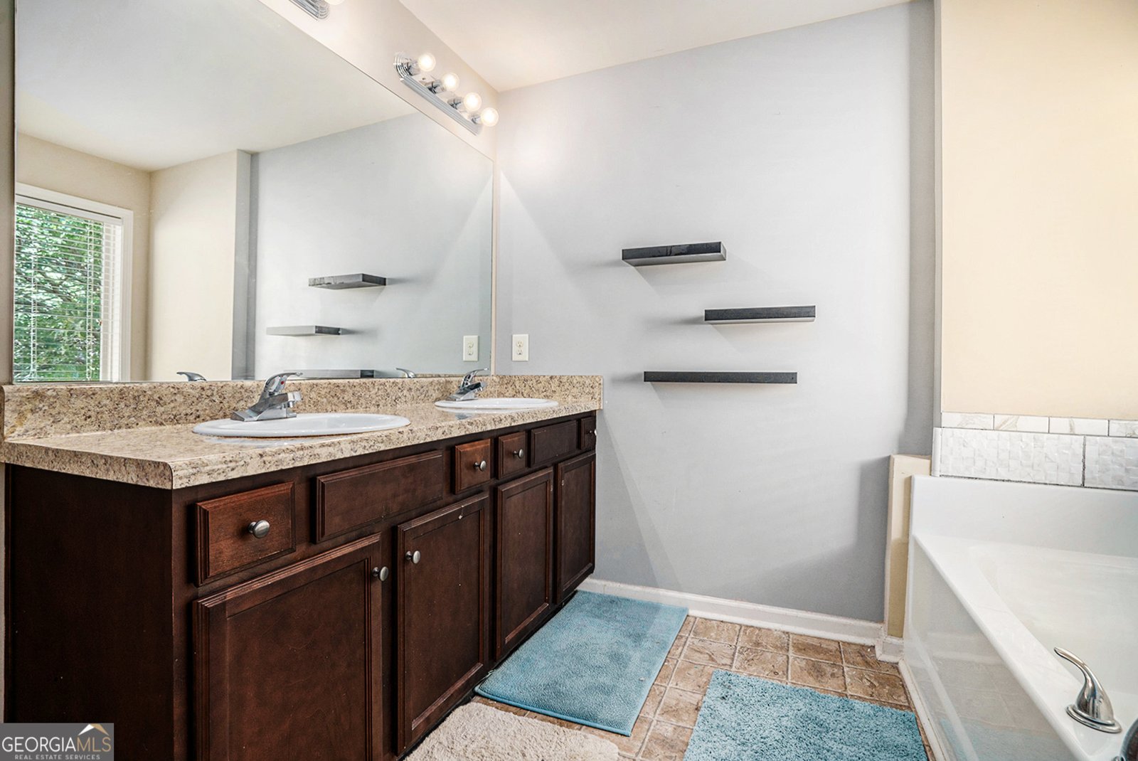 2613 Kolb Manor Circle Marietta - 18