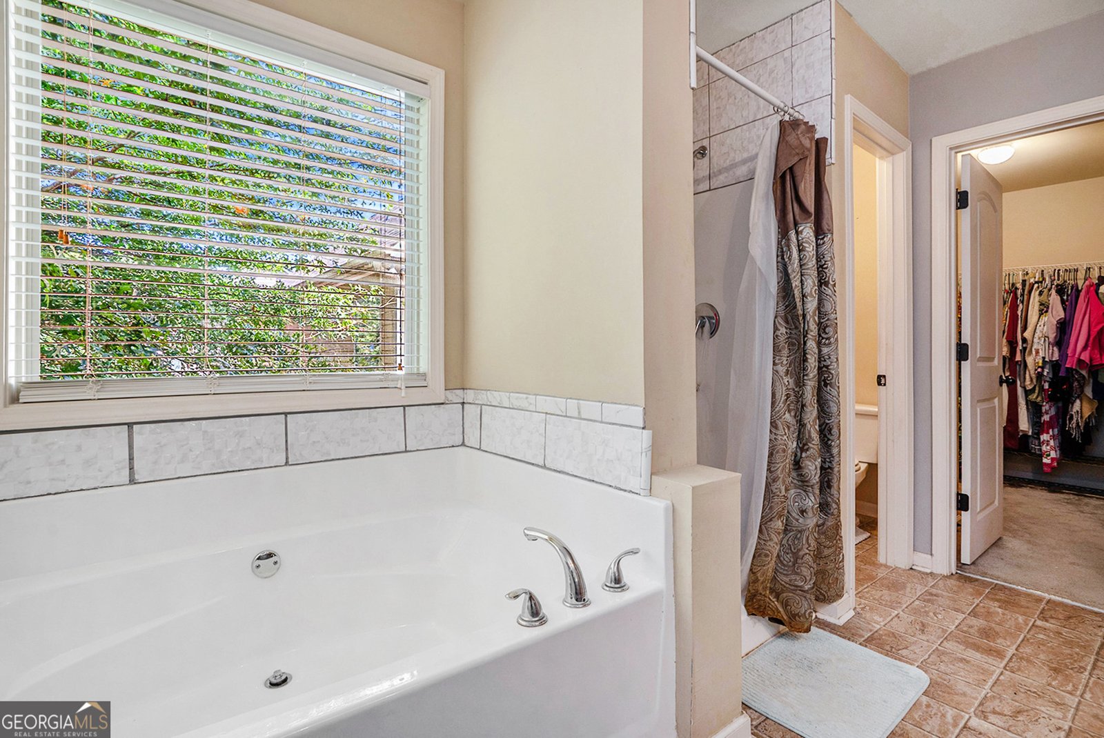 2613 Kolb Manor Circle Marietta - 19