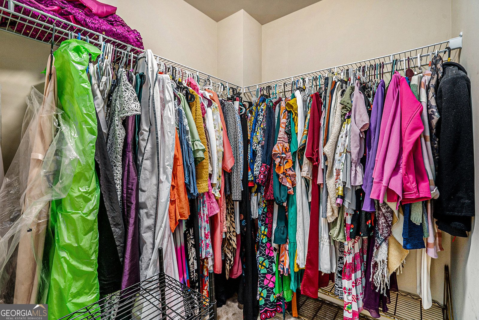 2613 Kolb Manor Circle Marietta - 20