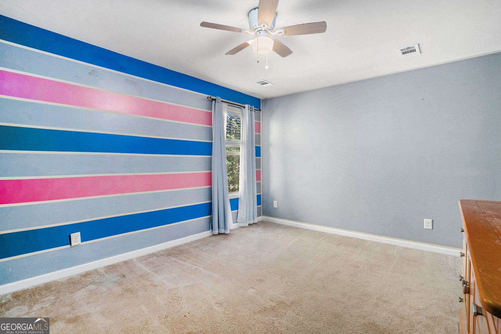 2613 Kolb Manor Circle Marietta - 21