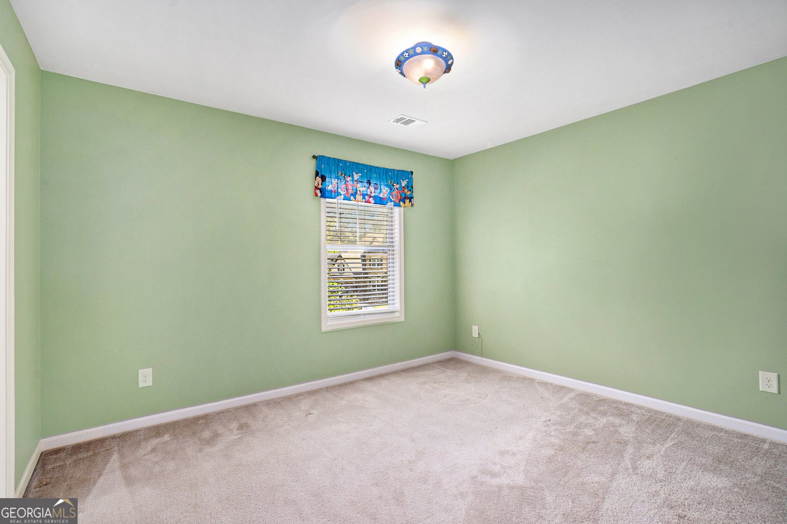 2613 Kolb Manor Circle Marietta - 22