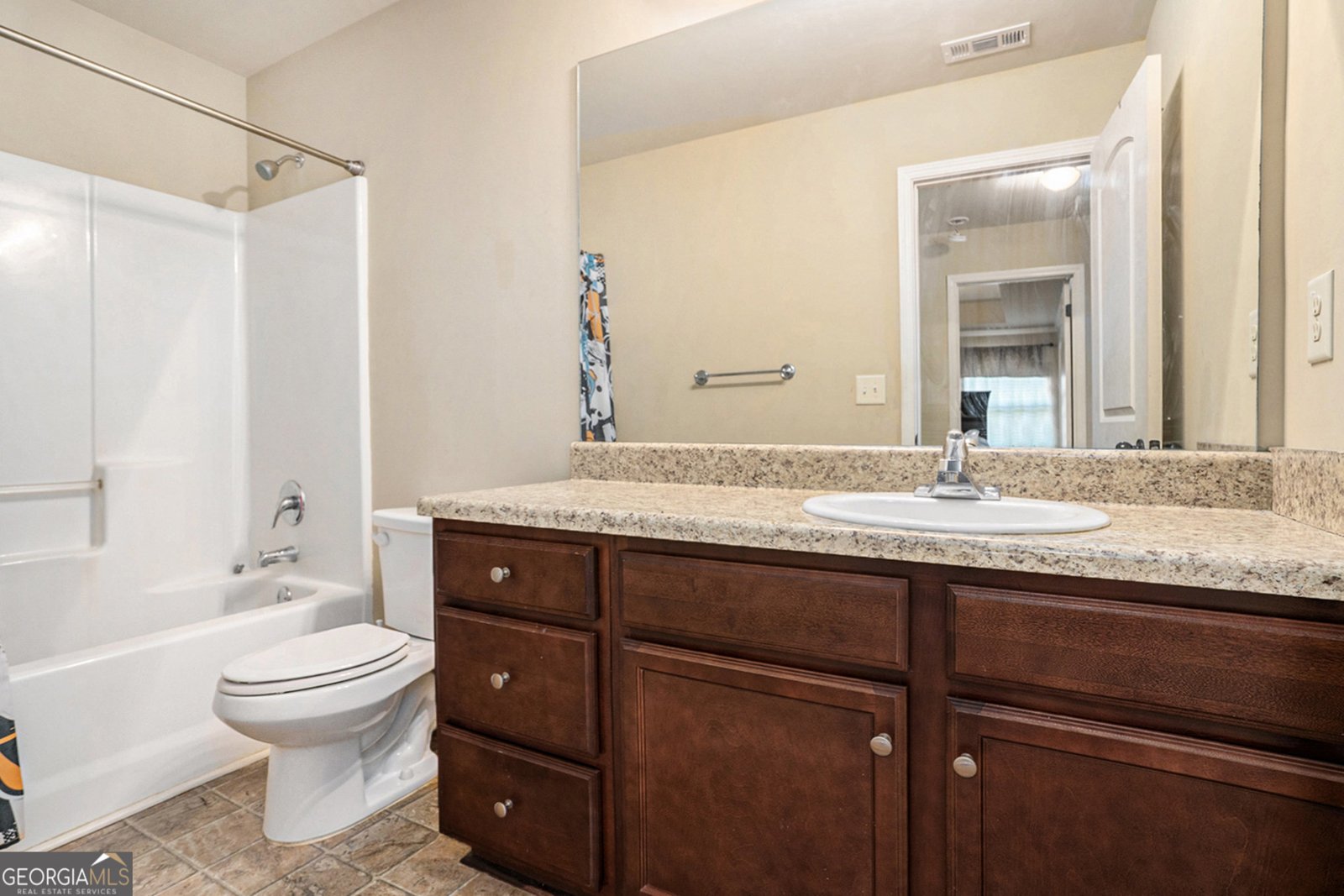 2613 Kolb Manor Circle Marietta - 3