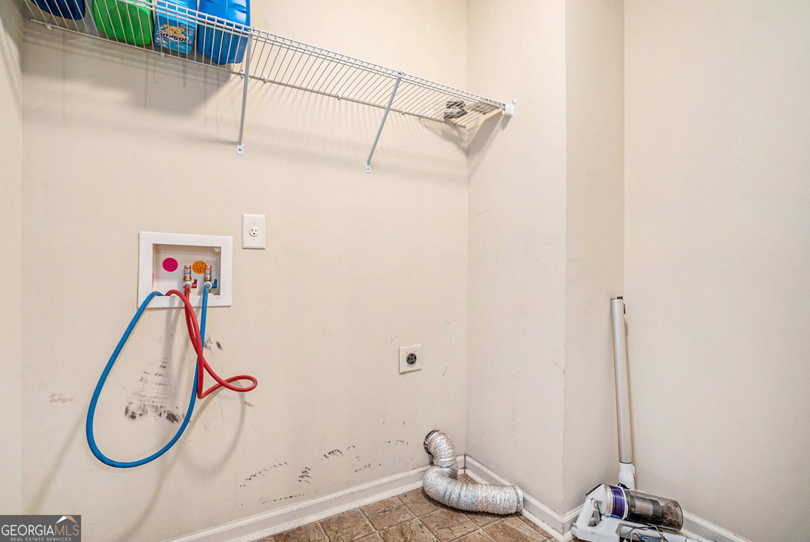 2613 Kolb Manor Circle Marietta - 4