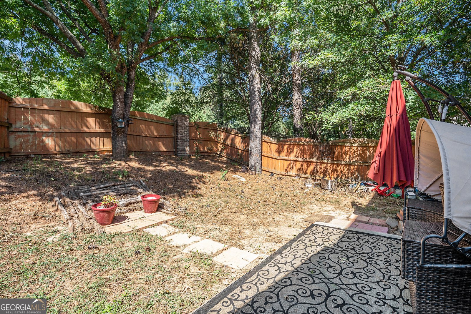2613 Kolb Manor Circle Marietta - 6