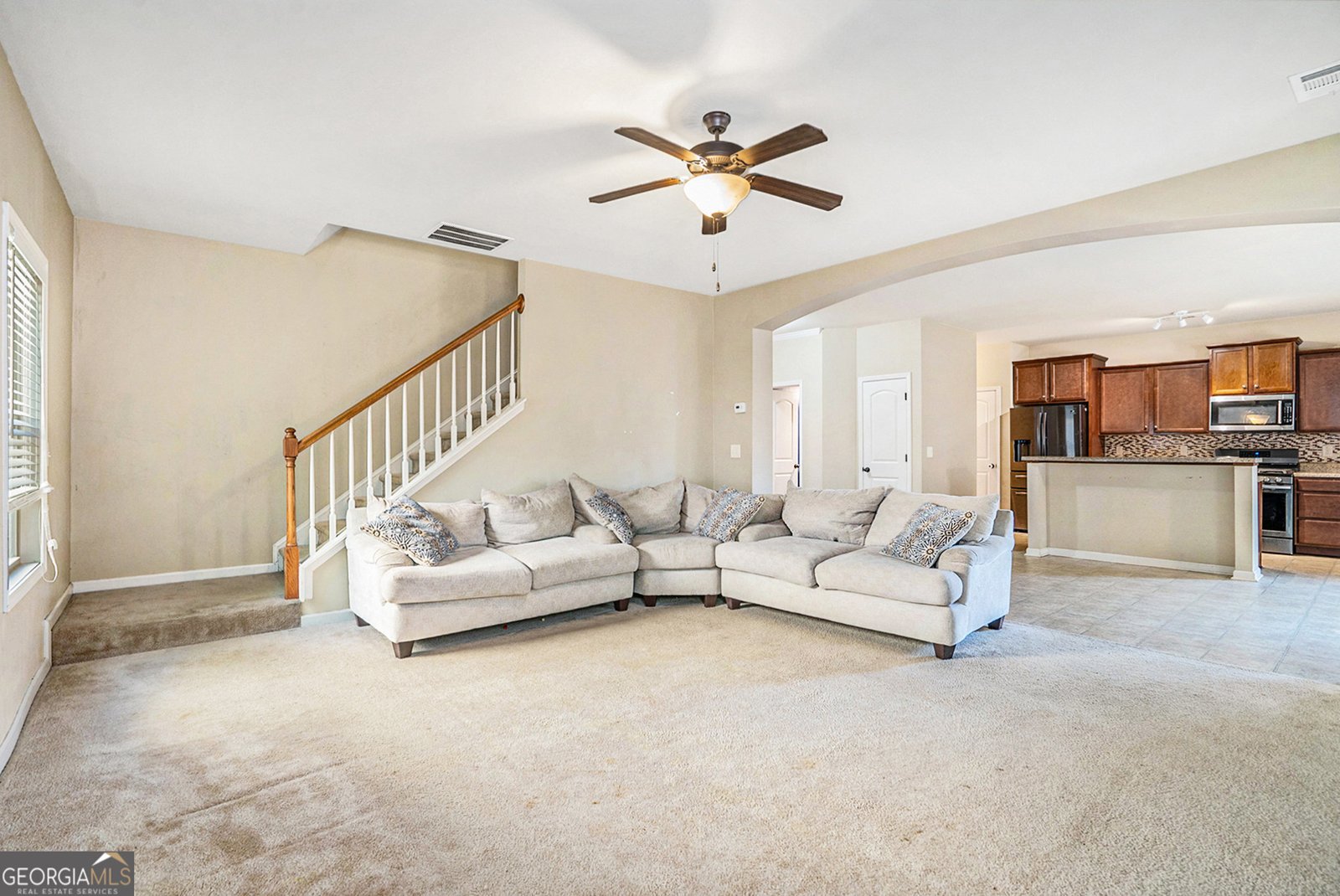 2613 Kolb Manor Circle Marietta - 7