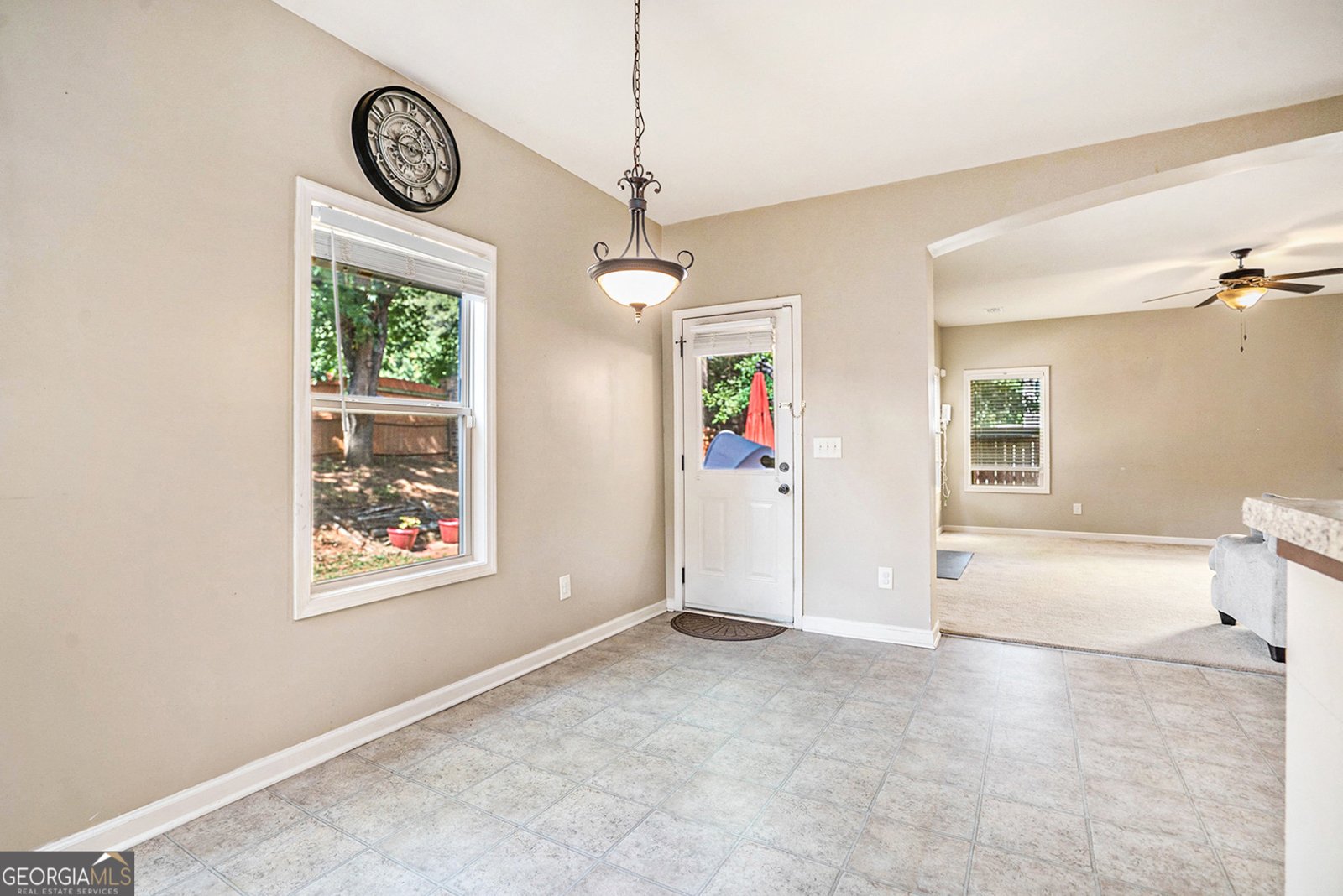 2613 Kolb Manor Circle Marietta - 9