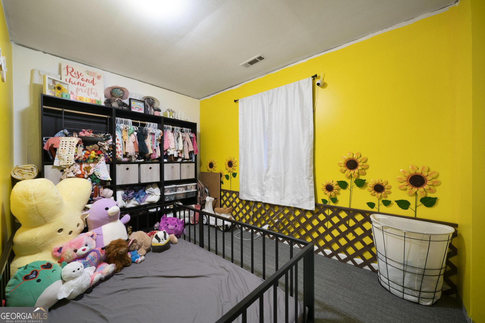 2796 Highway 41 Calhoun - 10